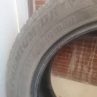 لاستیک 185ال نود|قطعات یدکی و لوازم جانبی|شیراز, دشت چنار|دیوار