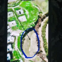 اجاره زمین زراعی