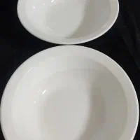 چینی|ظروف سرو و پذیرایی|محمدشهر, محمدشهر|دیوار