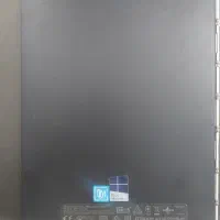 فروش لنوو یوگا بوک