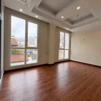 اندرزگو 270م برج باغ با متریال قوی مشاعات Full|اجارهٔ آپارتمان|تهران, قیطریه|دیوار