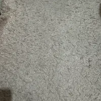 فروش فرش مدل ماکارون فانتزی|فرش|تهران, آشتیانی|دیوار