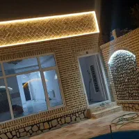 برقکاری ساختمان، نصب و تعمیر آیفون صوتی و تصویری - انجام خدمات در محل یا به صورت سیار