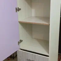 کمد کشو دار