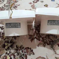 هواکش