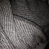 خرید و فروش طاقه ته طاقه پارچه استوک