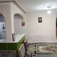 فروش-بک-واحد-آپارتمان-103-متر-زیر-بنا