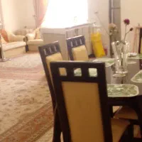 آپارتمان ۸۳ متری.دوخوابه.جویبار.میدان کشتی|فروش آپارتمان|جویبار, |دیوار