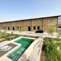 اجاره-سوله-3700متر-برق200گازجی100-در-آبیک-کد2045