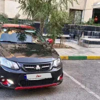کوییک آر اتومات فول پلاس 402