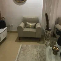 مبلمان