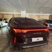 Kmc j7|خودرو سواری و وانت|تهران, هروی|دیوار