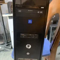 کیس برای آهنگسازی