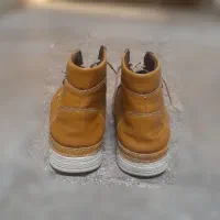 نیم بوت مردانه|کیف، کفش، کمربند|تهران, طیب|دیوار