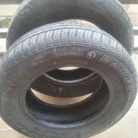 لاستیک تیبا۱۷۵/۷۰/۱۳