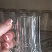 استکان جنس ژاپن و فرانسه