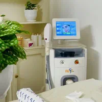 جشنواره فوق العاده لیزر موهای زائد ویژه بانوان