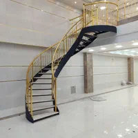 فروش نرده استیل