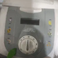سرخ کن