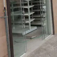 سشیه سکوریت