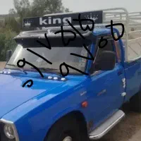 باربری باربه نقاط کشور