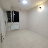 ۱۰۰متر/اول الهیه/سند اماده وام/غرق نور/فول بازسازی|فروش آپارتمان|مشهد, الهیه|دیوار