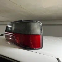 چراغ عقب سمت راست پژو پارس مدل جمساز|قطعات یدکی و لوازم جانبی|شوط, |دیوار