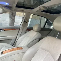 بنزe240تبریز|خودرو سواری و وانت|تهران, جیحون|دیوار