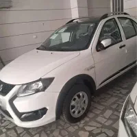 کوییک شرایطی تحویل فوری