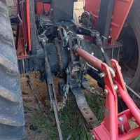 تراکتور285|خودرو سنگین|چالدران, |دیوار