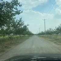3000متر-زمین-دامداری-کشاورزی-باغ-سوله-اب-برق-قسطی