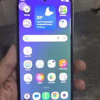 samsung s23fe 256 vietnam ram 8