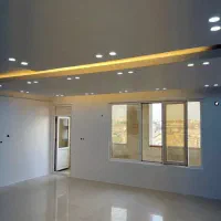 آپارتمان-112متر-دوخواب-شریعتی-جنوبی