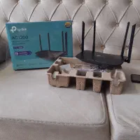 مودم تی پی لینک vr300