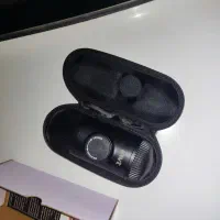 قهوه ساز همراه مسفارتی کپسولی استارسو|سماور، چایساز، قهوهساز|اسلامشهر, شهرک واوان|دیوار