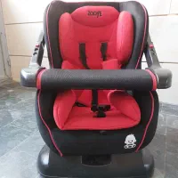 لوازم بچه|تخت و صندلی بچه|بیجار, |دیوار