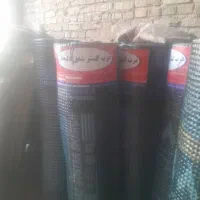 فروش ایزوگام به قیمت کارخانه|خدمات پیشه و مهارت|میبد, |دیوار