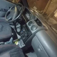 خودرو سواری