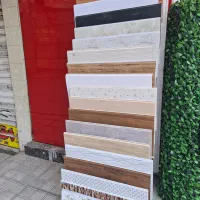 پخش چمن،برچسب،سقف کاذب کرج تایل|مصالح و تجهیزات ساختمان|کرج, دهقان ویلا|دیوار