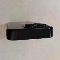 گوشی آیفون های کپی ۱۶ پرومکس مینی ۵۱۲گیگ|موبایل|زنجان, |دیوار