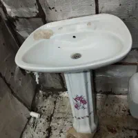 قابل استفاده