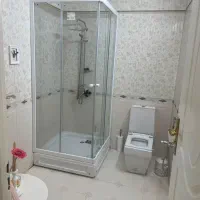 واحد دوبلکس ۲۲۰ متری ۳ خوابه داخل شهرک نوساز
