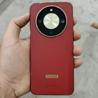 HONOR X9D 256G