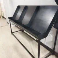 قفسه میوه فروشی