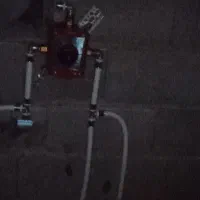 تاسیسات ساختمان|خدمات پیشه و مهارت|سلمان‌شهر, |دیوار