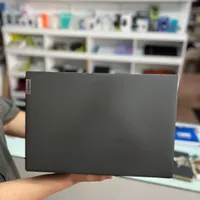 لپتاپ Lenovo تمیز v15|رایانه همراه|رشت, پیرسرا|دیوار