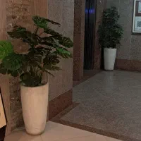 یک آقا بازنشسته جهت نظافت مجتمع مسکونی نیازمندیم