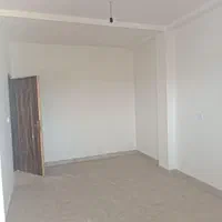 فروش خانه وزمین۳۱۵متر مربع|فروش زمین و ملک کلنگی|چوبر, |دیوار