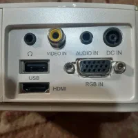 سینما اپارات