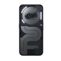 گوشی ناتینگ فون 2a